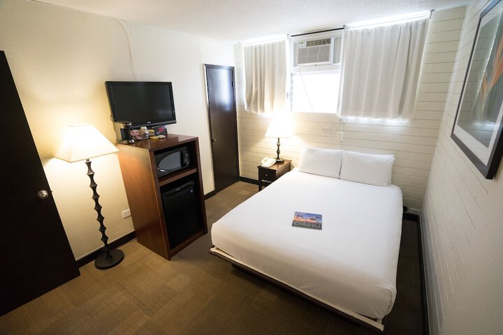 Room 42 of 53