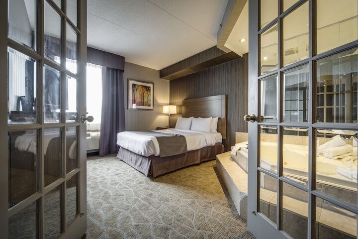 Room 22 of 61