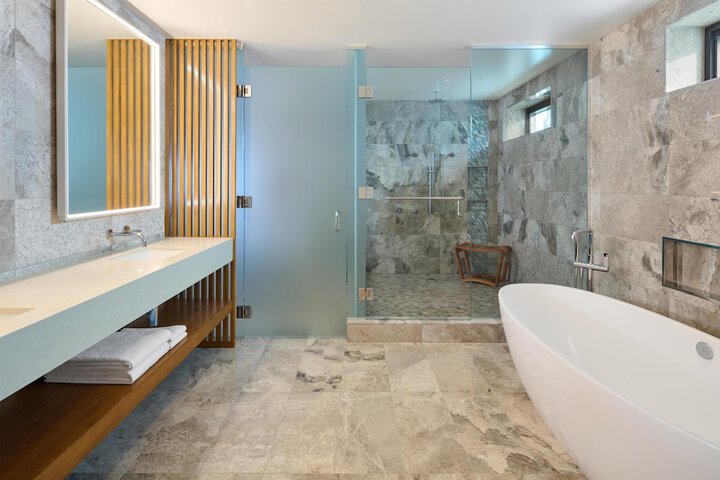 Andaz Maui at Wailea Resort - a concept by Hyatt