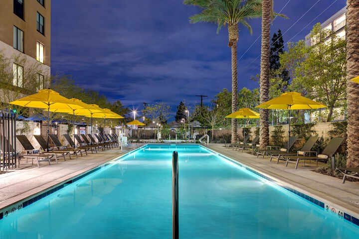 Pool 6 of 56