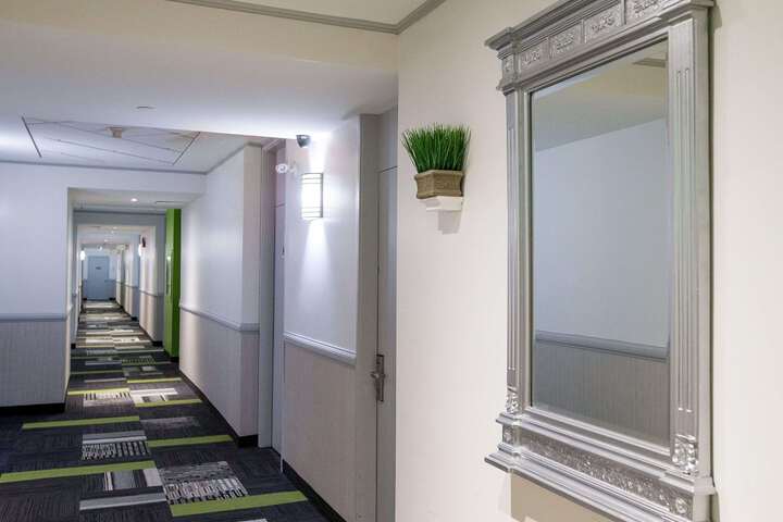 Hotel Interior 5 of 12