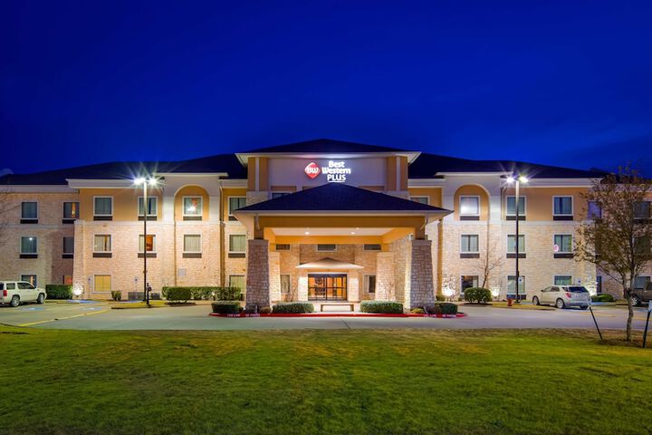 Hotel 2 of 18
