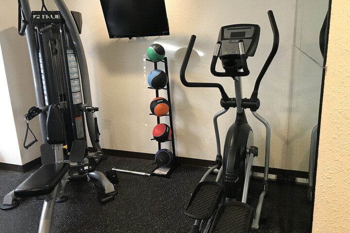 Health and Fitness 39 of 40