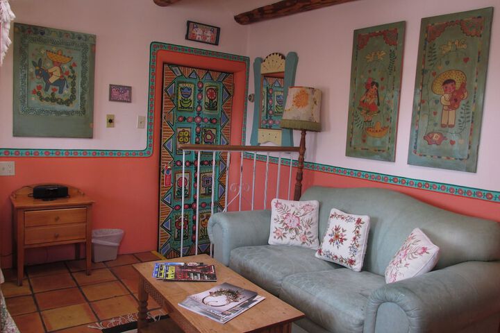 Room 26 of 63