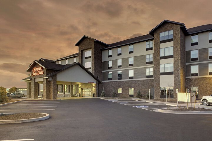Hotel 2 of 27