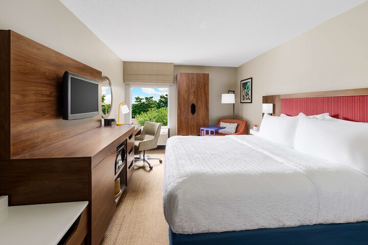 Room 15 of 31