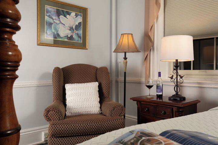 Room 16 of 55