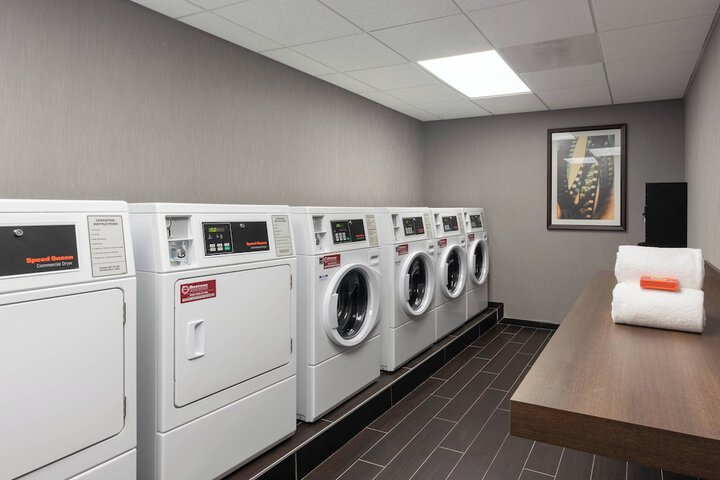 Courtyard by Marriott Thousand Oaks Agoura Hills