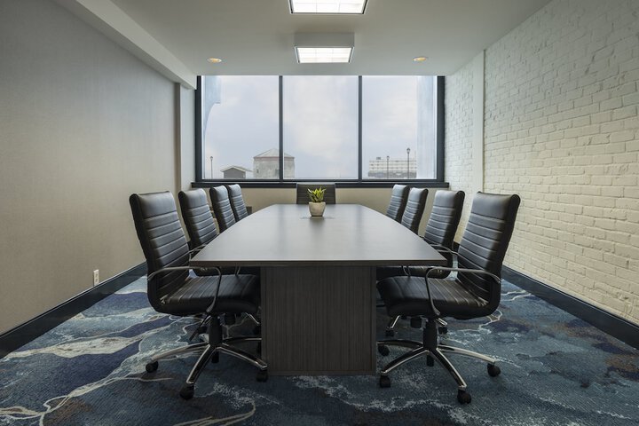 Holiday Inn Kingston Waterfront by IHG