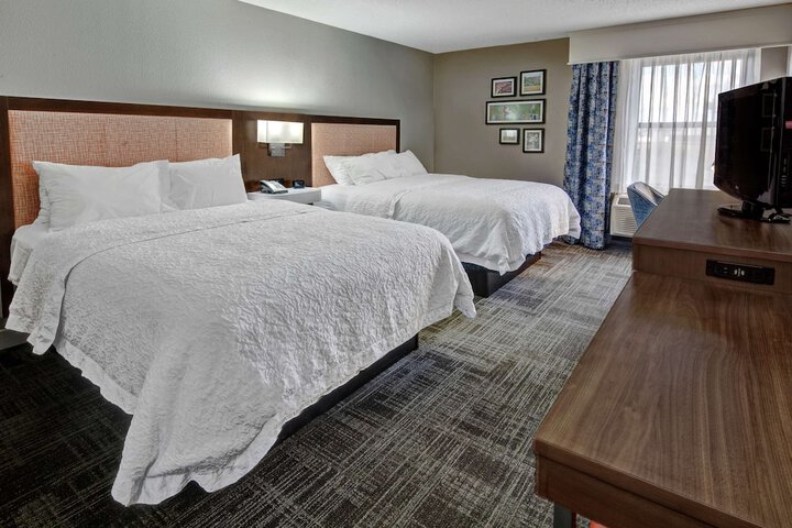 Room 19 of 29