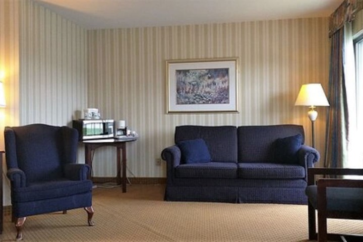 Room 22 of 43
