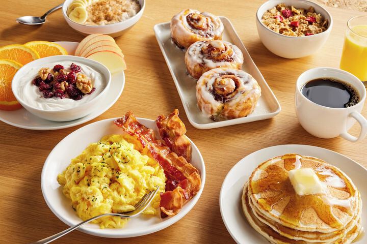 Holiday Inn Express Montgomery - East I-85 by IHG