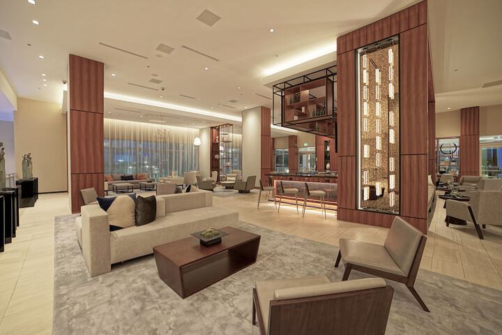 Hotel Interior 21 of 58