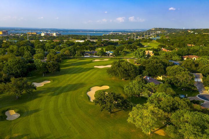 Golf 125 of 142