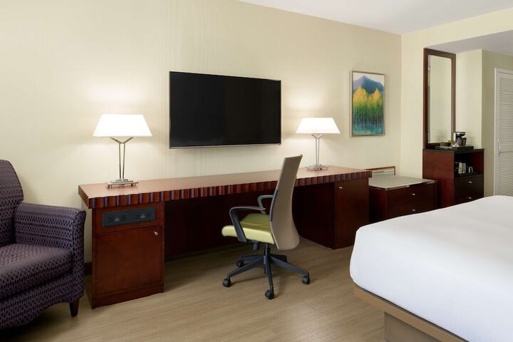 Room 9 of 87