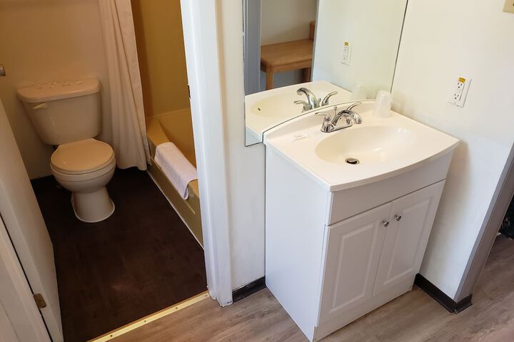 Room 17 of 20