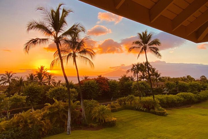 Hotel Wailea Relais & Chateaux - Adults Only