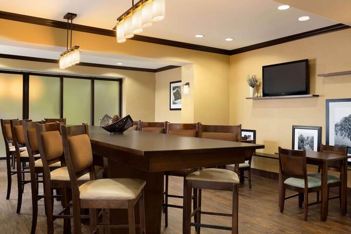 Hotel Interior 11 of 35