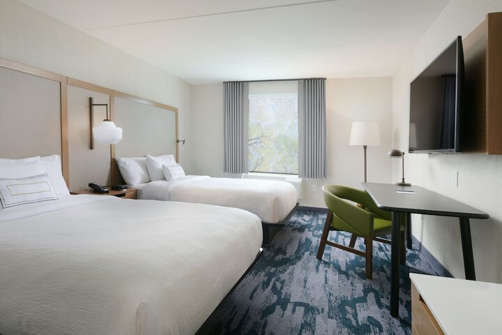 Room 22 of 30