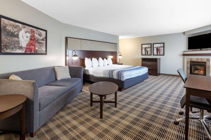 Room 21 of 27