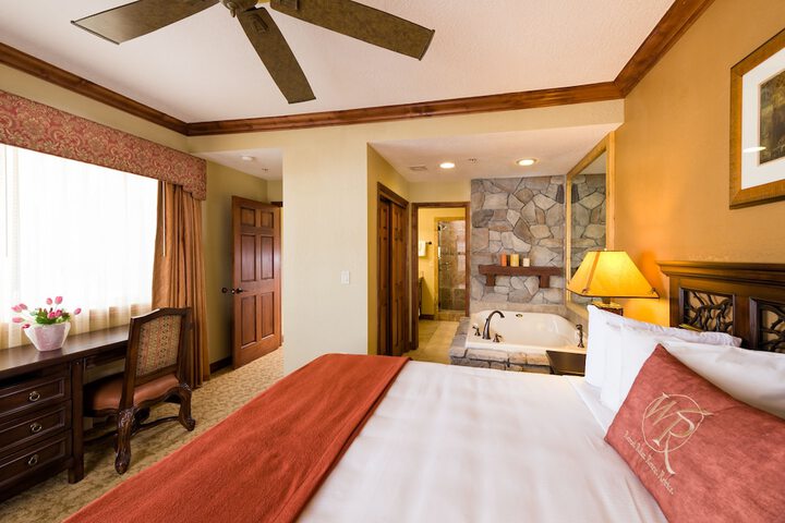Room 47 of 75