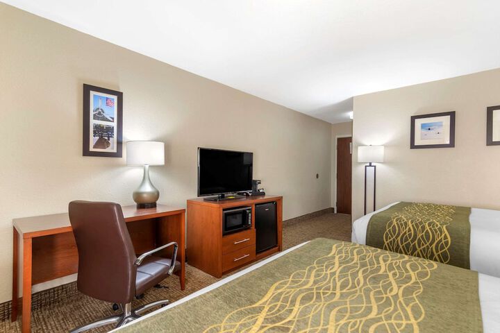 Room 20 of 31