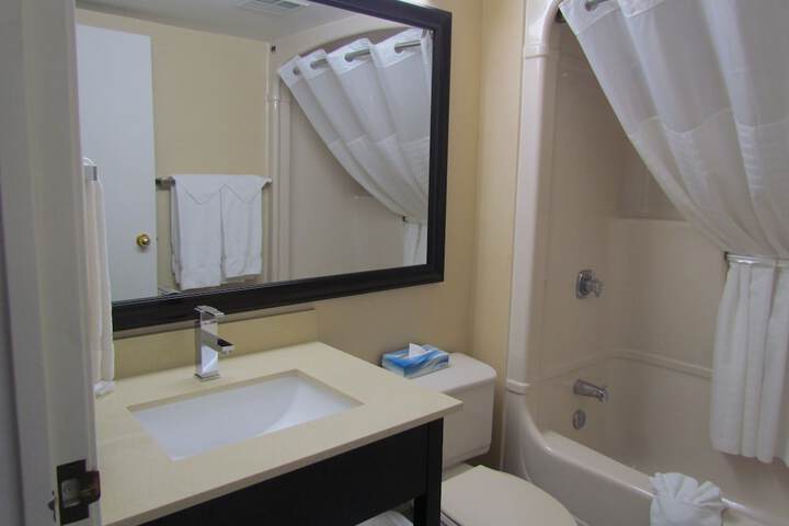 Comfort Inn Trois-Rivières