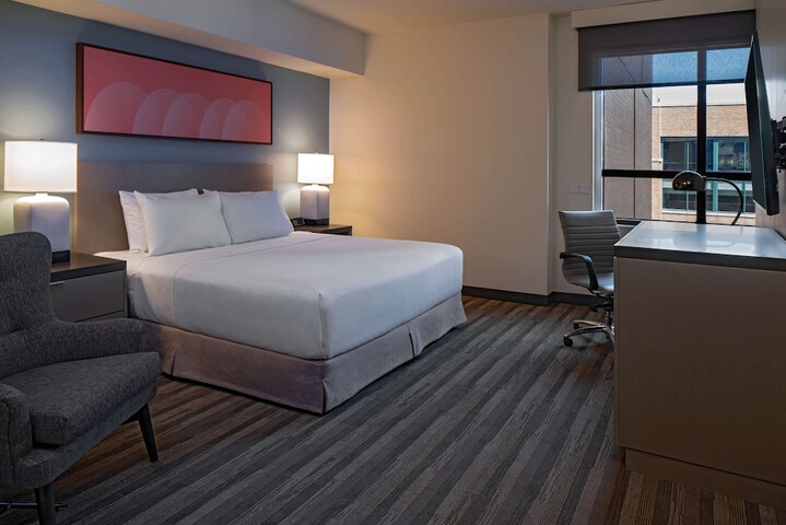 Room 26 of 52