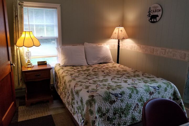 Room 46 of 114