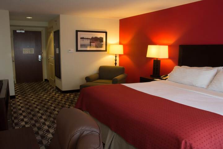 Room 29 of 44
