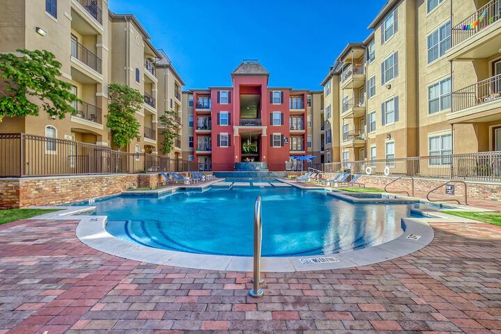 Pool 5 of 127