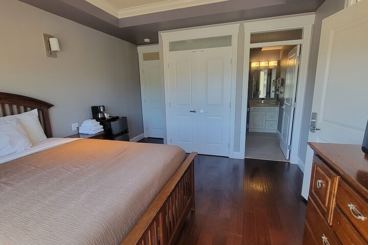 Sahara Courtyard Inn