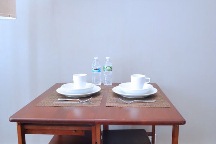Room 18 of 57