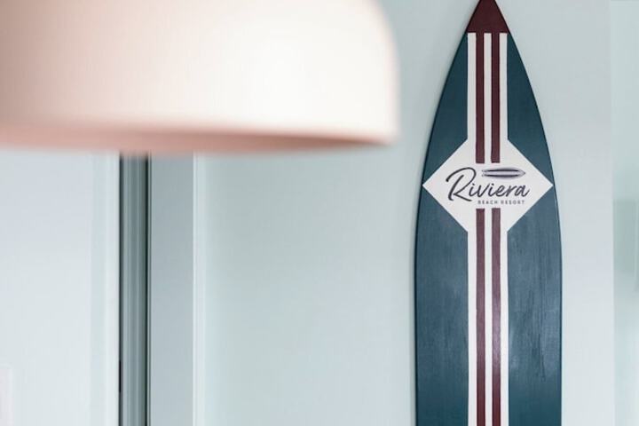 Room 18 of 88