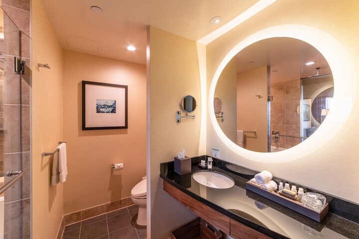 Miyako Hybrid Hotel Torrance