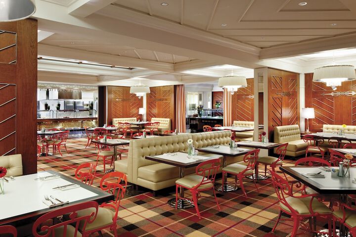 River City Casino & Hotel