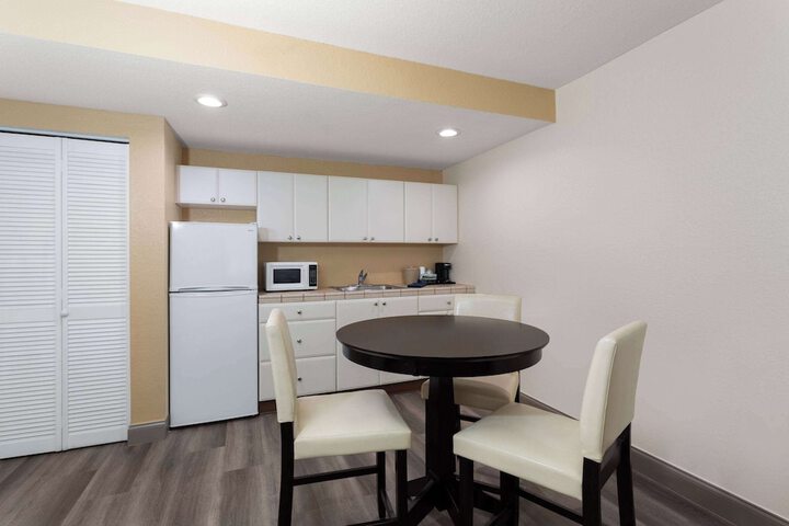 Baymont by Wyndham Punta Gorda / Port Charlotte