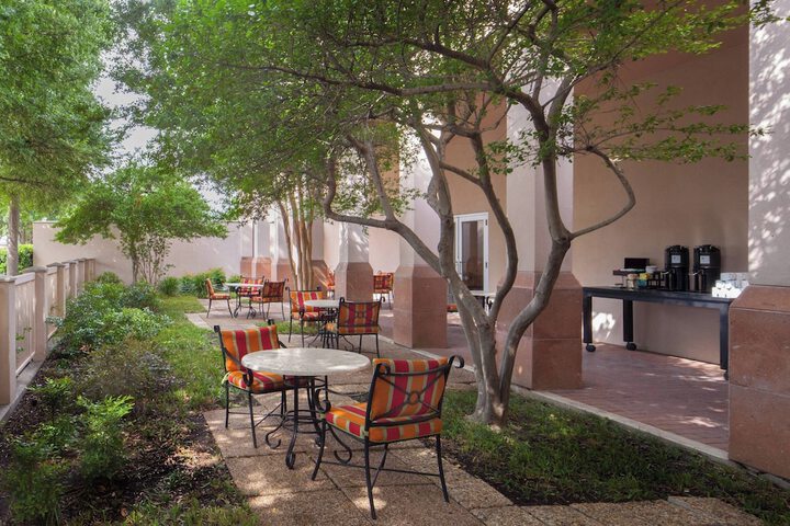 Terrace/Patio 59 of 59