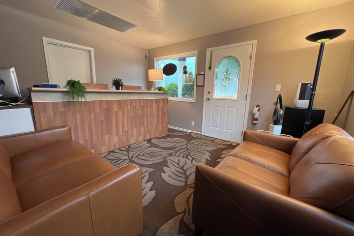 Hotel Interior 16 of 59