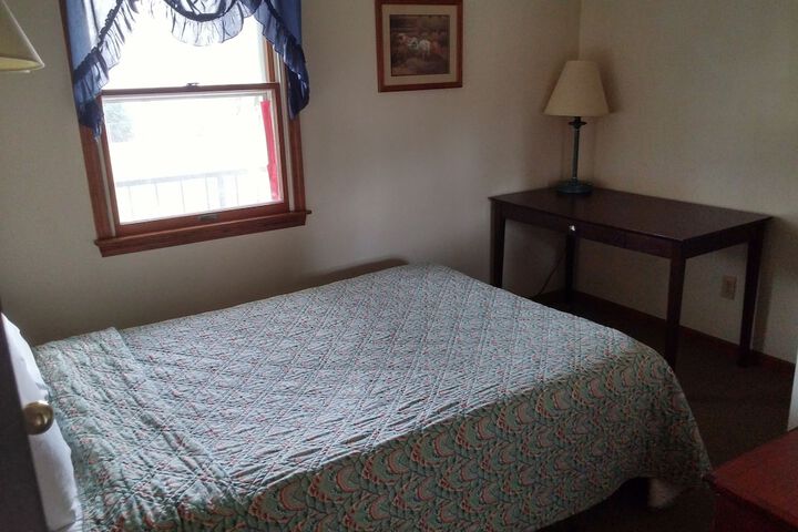 Room 97 of 104