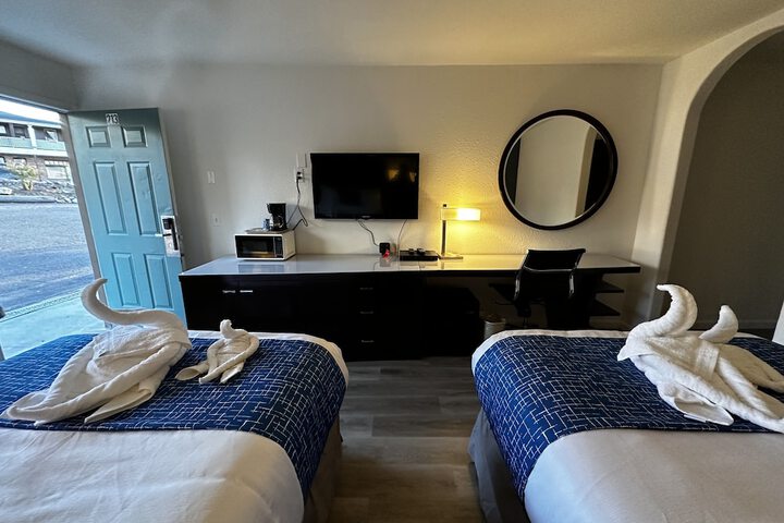 Room 8 of 21