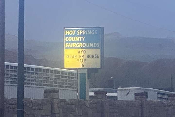 Two Rivers Inn