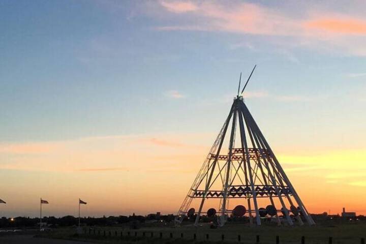Baymont by Wyndham Medicine Hat