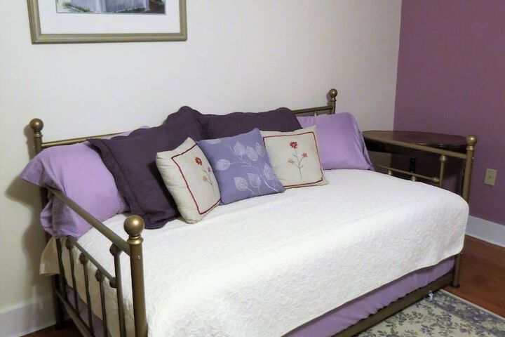 Room 15 of 39
