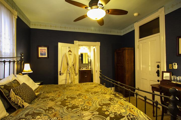Room 20 of 41