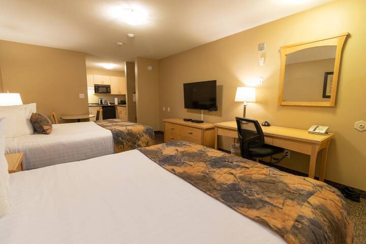 Room 15 of 34