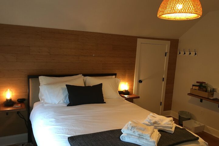 Room 21 of 58