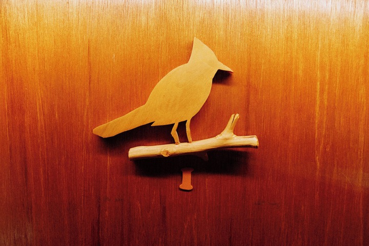 Room 19 of 53