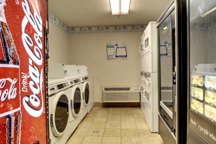 Laundry 15 of 17