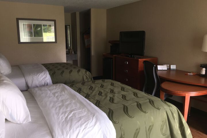 Room 15 of 51